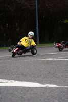 Callander Zone photo
