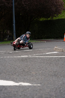 Callander Zone photo