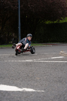 Callander Zone photo