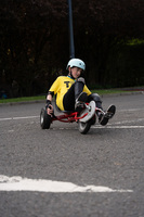 Callander Zone photo