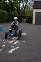 Callander Zone photo
