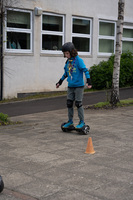 Callander Zone photo