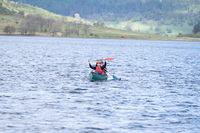 Callander Zone photo
