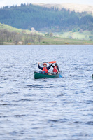 Callander Zone photo