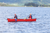 Callander Zone photo
