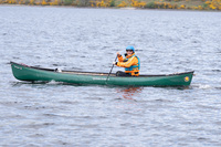 Callander Zone photo