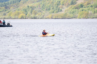 Callander Zone photo