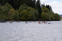 Callander Zone photo