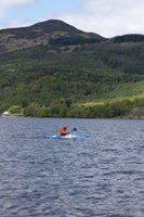 Callander Zone photo