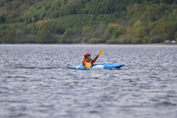 Callander Zone photo