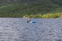 Callander Zone photo