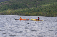 Callander Zone photo