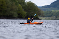 Callander Zone photo
