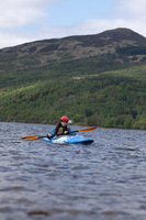 Callander Zone photo