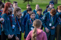 Subcamp Life photo