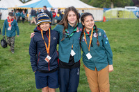 Subcamp Life photo