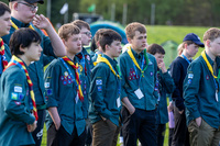 Subcamp Life photo