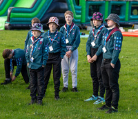 Subcamp Life photo