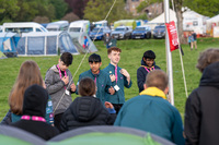 Subcamp Life photo