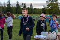 Subcamp Life photo