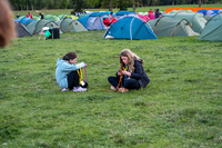Subcamp Life photo