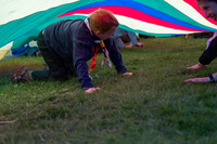 Subcamp Life photo