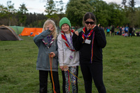 Subcamp Life photo