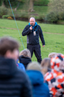 Scouts' Own & Campfire photo