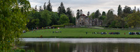 Scouts' Own & Campfire photo