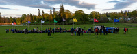 Scouts' Own & Campfire photo