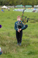Pipe Band photo