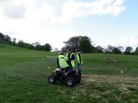Quad Bikes photo