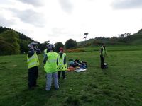 Quad Bikes photo