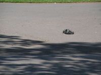 Remote Control photo