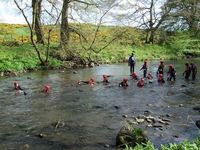 River Rescue photo