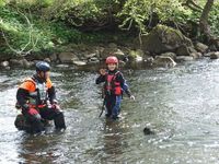 River Rescue photo