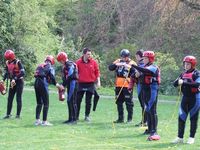 River Rescue photo