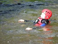 River Rescue photo
