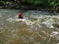 River Rescue photo