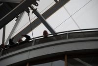 Sky Walk photo