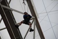 Sky Walk photo