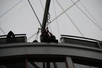 Sky Walk photo