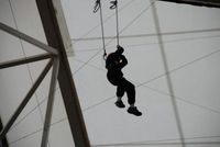 Sky Walk photo