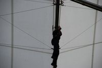 Sky Walk photo