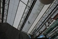 Sky Walk photo