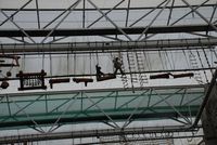 Sky Walk photo