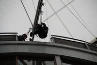 Sky Walk photo