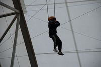 Sky Walk photo