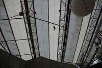 Sky Walk photo