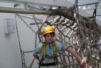 Sky Walk photo